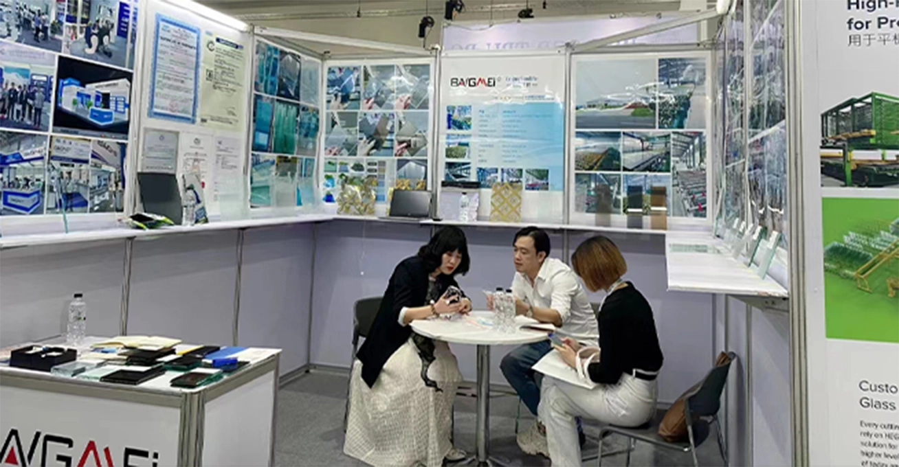 2023-Thailand Architect Expo