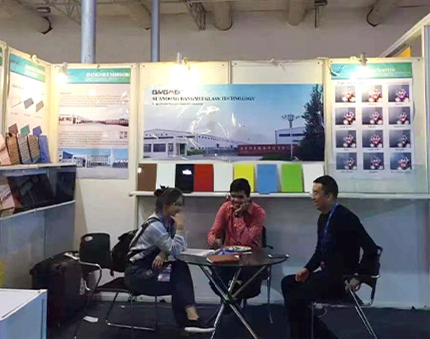 2015 India Zak Doors & Windows