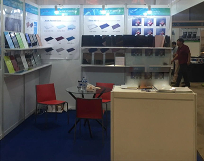 2015-Indonesia Indo build tech