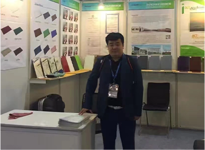 2016-India Zak Doors & Windows