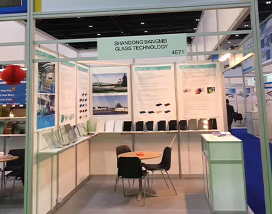 2017-Saudi Arabia SAUDI BUILD