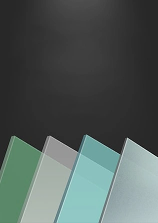 Top glass brands for residential projects